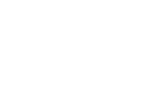 Parti libéral du Québec