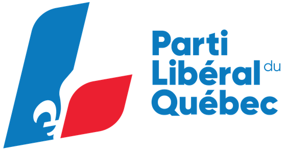 Parti libéral du Québec
