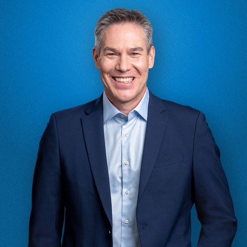 Nicolas Plourde